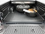 Toyota Hilux Dubbele Cabine 59,2 kWh Electric Professional | Trekhaak |