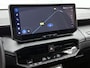 Toyota Hilux Dubbele Cabine 59,2 kWh Electric Professional | Trekhaak |