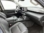 Toyota Hilux Dubbele Cabine 59,2 kWh Electric Professional | Trekhaak |