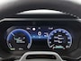 Toyota Hilux Dubbele Cabine 59,2 kWh Electric Professional | Trekhaak |