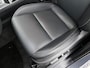 Toyota Hilux Dubbele Cabine 59,2 kWh Electric Professional | Trekhaak |