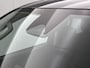 Toyota Hilux Dubbele Cabine 59,2 kWh Electric Professional | Trekhaak |