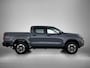 Toyota Hilux Dubbele Cabine 59,2 kWh Electric Professional | Trekhaak |