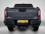Toyota Hilux Dubbele Cabine 59,2 kWh Electric Professional | Trekhaak |