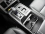 Toyota Hilux Dubbele Cabine 59,2 kWh Electric Professional | Trekhaak |