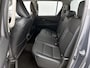Toyota Hilux Dubbele Cabine 59,2 kWh Electric Professional | Trekhaak |