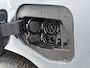Toyota Hilux Dubbele Cabine 59,2 kWh Electric Professional | Trekhaak |