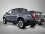 Toyota Hilux Dubbele Cabine 59,2 kWh Electric Professional | Trekhaak |