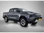 Toyota Hilux Dubbele Cabine 59,2 kWh Electric Professional | Trekhaak |