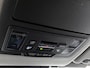 Toyota Hilux Dubbele Cabine 59,2 kWh Electric Professional | Trekhaak |