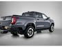 Toyota Hilux Dubbele Cabine 59,2 kWh Electric Professional | Trekhaak |