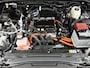 Toyota Hilux Dubbele Cabine 59,2 kWh Electric Professional | Trekhaak |