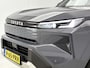 Toyota Hilux Dubbele Cabine 59,2 kWh Electric Professional | Trekhaak |