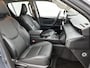Toyota Hilux Dubbele Cabine 59,2 kWh Electric Professional | Trekhaak |