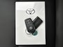 Toyota Hilux Dubbele Cabine 59,2 kWh Electric Professional | Trekhaak |