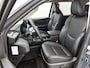 Toyota Hilux Dubbele Cabine 59,2 kWh Electric Professional | Trekhaak |