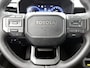 Toyota Hilux Dubbele Cabine 59,2 kWh Electric Professional | Trekhaak |