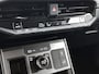 Toyota Hilux Dubbele Cabine 59,2 kWh Electric Professional | Trekhaak |