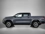 Toyota Hilux Dubbele Cabine 59,2 kWh Electric Professional | Trekhaak |