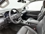 Toyota Hilux Dubbele Cabine 59,2 kWh Electric Professional | Trekhaak |