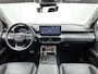 Toyota Hilux Dubbele Cabine 59,2 kWh Electric Professional | Trekhaak |