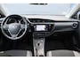 Toyota Auris Touring Sports 1.8 Hybrid Trend | Cruise control | Panoramadak | Climate control |  Camera | Dealer onderhouden