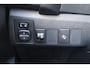 Toyota Auris Touring Sports 1.8 Hybrid Trend | Cruise control | Panoramadak | Climate control |  Camera | Dealer onderhouden
