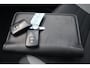 Toyota Auris Touring Sports 1.8 Hybrid Trend | Cruise control | Panoramadak | Climate control |  Camera | Dealer onderhouden