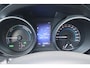 Toyota Auris Touring Sports 1.8 Hybrid Trend | Cruise control | Panoramadak | Climate control |  Camera | Dealer onderhouden