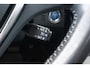 Toyota Auris Touring Sports 1.8 Hybrid Trend | Cruise control | Panoramadak | Climate control |  Camera | Dealer onderhouden
