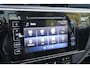 Toyota Auris Touring Sports 1.8 Hybrid Trend | Cruise control | Panoramadak | Climate control |  Camera | Dealer onderhouden