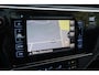 Toyota Auris Touring Sports 1.8 Hybrid Trend | Cruise control | Panoramadak | Climate control |  Camera | Dealer onderhouden