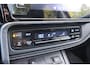 Toyota Auris Touring Sports 1.8 Hybrid Trend | Cruise control | Panoramadak | Climate control |  Camera | Dealer onderhouden