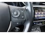 Toyota Auris Touring Sports 1.8 Hybrid Trend | Cruise control | Panoramadak | Climate control |  Camera | Dealer onderhouden