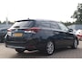 Toyota Auris Touring Sports 1.8 Hybrid Trend | Cruise control | Panoramadak | Climate control |  Camera | Dealer onderhouden