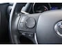 Toyota Auris Touring Sports 1.8 Hybrid Trend | Cruise control | Panoramadak | Climate control |  Camera | Dealer onderhouden