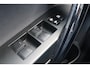 Toyota Auris Touring Sports 1.8 Hybrid Trend | Cruise control | Panoramadak | Climate control |  Camera | Dealer onderhouden