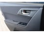 Toyota Auris Touring Sports 1.8 Hybrid Trend | Cruise control | Panoramadak | Climate control |  Camera | Dealer onderhouden