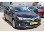 Toyota Auris Touring Sports 1.8 Hybrid Trend | Cruise control | Panoramadak | Climate control |  Camera | Dealer onderhouden