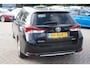 Toyota Auris Touring Sports 1.8 Hybrid Trend | Cruise control | Panoramadak | Climate control |  Camera | Dealer onderhouden