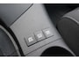 Toyota Auris Touring Sports 1.8 Hybrid Trend | Cruise control | Panoramadak | Climate control |  Camera | Dealer onderhouden