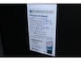 Toyota Auris Touring Sports 1.8 Hybrid Trend | Cruise control | Panoramadak | Climate control |  Camera | Dealer onderhouden