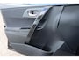 Toyota Auris Touring Sports 1.8 Hybrid Trend | Cruise control | Panoramadak | Climate control |  Camera | Dealer onderhouden
