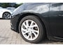 Toyota Auris Touring Sports 1.8 Hybrid Trend | Cruise control | Panoramadak | Climate control |  Camera | Dealer onderhouden
