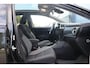 Toyota Auris Touring Sports 1.8 Hybrid Trend | Cruise control | Panoramadak | Climate control |  Camera | Dealer onderhouden