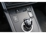 Toyota Auris Touring Sports 1.8 Hybrid Trend | Cruise control | Panoramadak | Climate control |  Camera | Dealer onderhouden