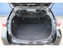 Toyota Auris Touring Sports 1.8 Hybrid Trend | Cruise control | Panoramadak | Climate control |  Camera | Dealer onderhouden