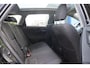Toyota Auris Touring Sports 1.8 Hybrid Trend | Cruise control | Panoramadak | Climate control |  Camera | Dealer onderhouden