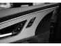 Audi Q7 55 TFSI e quattro Pro Line S 394PK | | Leder valcona met S-logo | Panoramadak | Achterbank plus | Privacy glas | Stuurverwarming