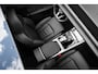 Audi Q7 55 TFSI e quattro Pro Line S 394PK | | Leder valcona met S-logo | Panoramadak | Achterbank plus | Privacy glas | Stuurverwarming